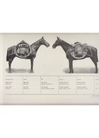 A/S Dansk Rekylriffel Syndikat - Compagnie Madsen Copenhague - 20 mm Machine Cannon - Folder with 13 plates